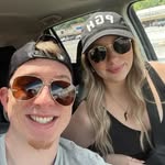 Trevor Schrock - @schrock_trevor - Instagram