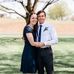 Trevor Schrock - Facebook