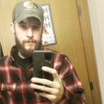 Trevor Schrock - @schrock57 - Instagram