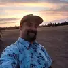 trevorschrock4 - @trevorschrock4 - TikTok