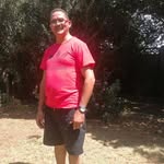 Trevor Schroeder - @trevor.schroeder.507 - Instagram