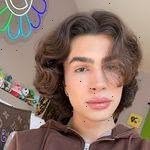 Trevor Schroeder - @jonlg.groves - Instagram