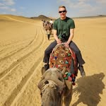 Trevor Schroeder - @trevor.schroeder4 - Instagram