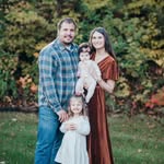 Trevor Schroeder - @t.schroeder020 - Instagram