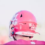 Trevor Schroeder - @trevor_schroeder123 - Instagram