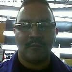 Trevor Schroeder - @schroeder.trevor - Instagram