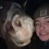 Trevor Schroeder - @trevorschroeder2 - TikTok