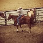 Trevor Schroeder - @tschroeds - Instagram