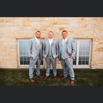 Trevor Schroeder - @trevschroeder - Instagram