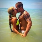Trevor Schroeder - @tschroeder1989 - Instagram