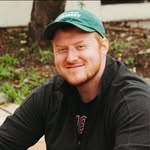 Trevor Schroeder - @cookwtree - Instagram
