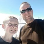 Trevor Schroeder - @trevor.schroeder10 - Instagram