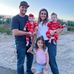 Trevor Schroeder - Facebook