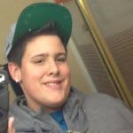 Trevor Schroeder - @trevor0106 - Instagram