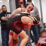 trevor schroeder - @trevorschroeder34 - Instagram