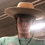 Trevor Schroeder - @trevor_schroeder_ - Instagram