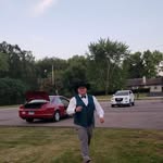 Trevor Schroeder - @trevor_schroeder78 - Instagram