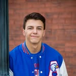 Trevor Schroeder - @tdawgs106 - Instagram