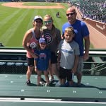 Trevor Schroeder - @trevorschroeder9453 - Instagram