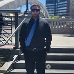Trevor Schroeder - @trevor__schroeder - Instagram