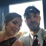 Trevor Schroeder - @trevor.schroeder.1232 - Instagram
