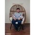 Trevor Schroeder - Facebook