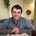 Trevor Schroeder - Facebook