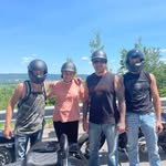 Trevor Schroeder - @xtschroederx - Instagram