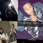 Trevor Schroeder - @trevor_schroeder1 - Instagram