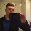 Trevor Schroeder - @2176208926 - TikTok
