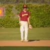 Trevor SCHROEDER - @trevorschroeder95 - TikTok