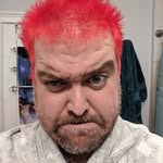 Trevor Schroeder - @bostontrevor - Instagram