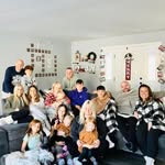 Trevor Schroeder - @trevordschroeder - Instagram