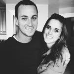 Trevor Schroeder - @trevorschroeder - Instagram