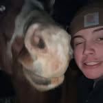 Trevor Schroeder - @schroedertrevor86 - Instagram
