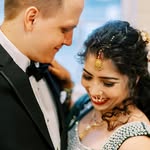 Trevor Schroeder - @schrotn - Instagram