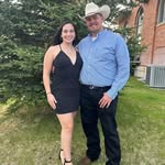 Trevor Schroeder - @trevor.schroeder.82 - Instagram