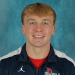 Trevor Schroeder - @trevorschr23 - Instagram