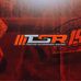 Trevor Schroeder Racing - Facebook