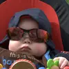 trevorschroeder40 - @trevorschroeder40 - TikTok