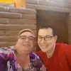 Trevor and Richelle  - @trevorandrichelleseitz - TikTok