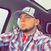 Trevor Eugene Seitz - @trevorseitz3 - TikTok