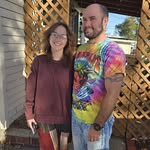 Trevor M. Seitz - @t__ra - Instagram