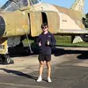 Trevor - @seitz.trevor - TikTok