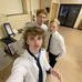 Trevor Seitz - Facebook
