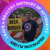 Trevor Seitz - Facebook