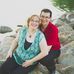 Trevor Seitz - Facebook