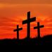 Trevor Seitz - Facebook