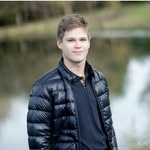 Trevor Seitz - @tseitz15 - Instagram