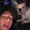 Trevor Seitz - @tseitz2 - TikTok